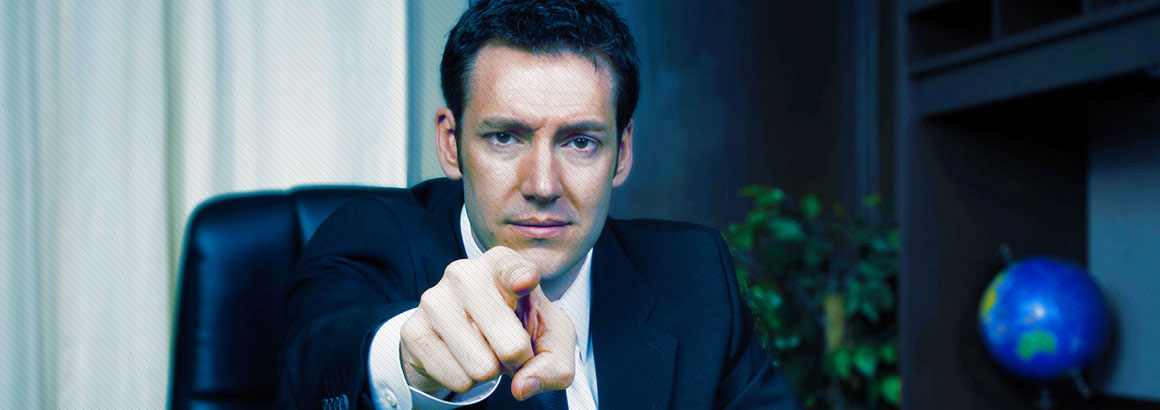 免费ddos平台攻击